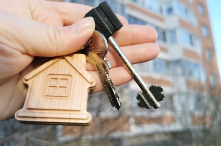 ��������, �������������� ����� ��� ����������, ������� ������������