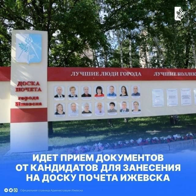 ������������ ����� ������ �� ���������� �� ����� ������ �������