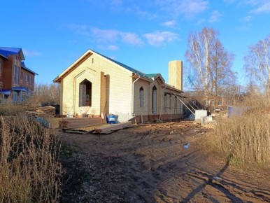 ������� ������� �������: � �������� ���������� ��������� ������