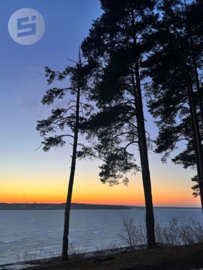 ������� ����� ��� �������� �����