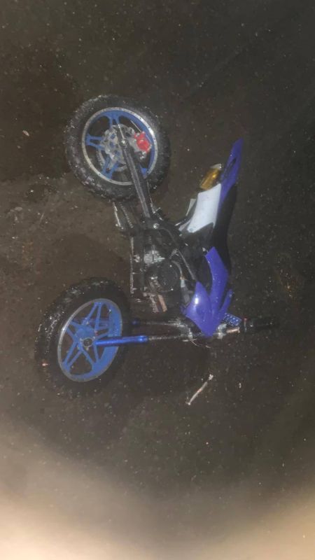 ��������� ���� ������ ��������: ��� ������ ������� �������� ��� �������������������?