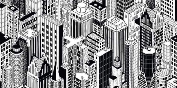 ������� �� ����� ����� �� ���� ���������� ��������?