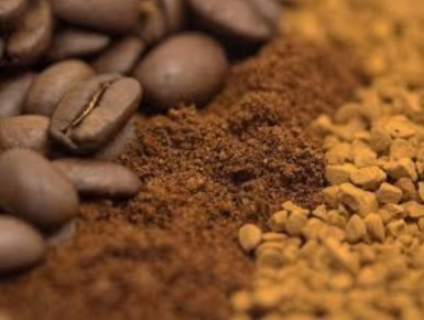 ����� ������������ ������������ ����: ��� � ������� ���� ����� ��� ����� �����