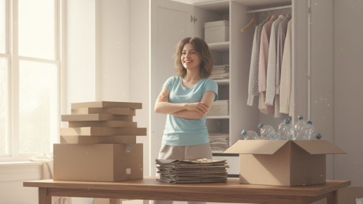 ��� ������ � ��������� ������ ����� ������������: ��� ������������ �� ���������� � �������������������