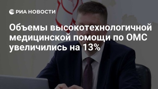 � ������ ��� ���� ������������������� ��������� ��������� ���������, �� ������ ���