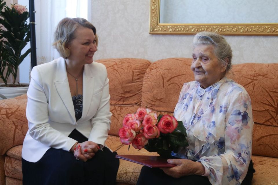 ������� ���������� ���������� �������� �� ����������