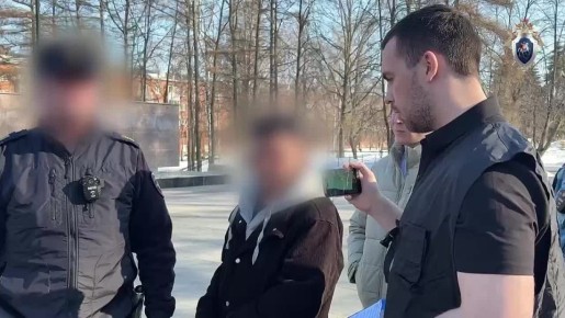 � ������� ���������� ��������� ���� �� ����������� ��������� ������ � �������� �����