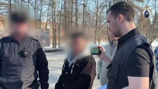 � ������� ��������� �������, ������� ������� ������� �� ������ ����