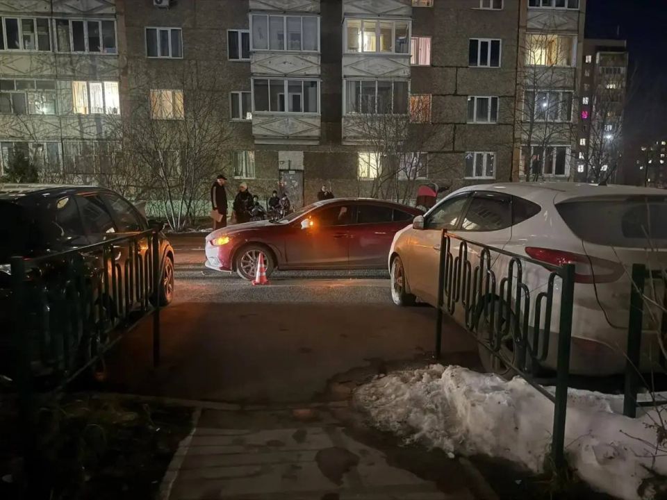 � �������� ������ �� �������� ���������� ����������� �������