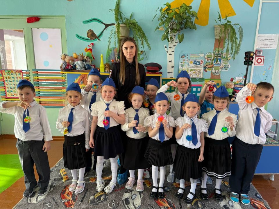 � ������� ���� "���������", �. ��������, ��������� �������������� ������-����� �� ������������ ����� � ������ ����� �����