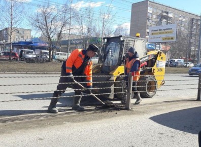 � ������� �������� �������� ������ ���� �� ������������ �� ���� ����, ������� ����� ������ ������� ��������