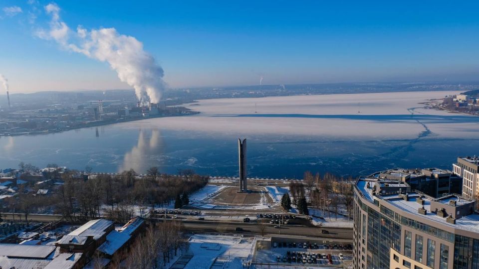 ��������� - ������ ���! ������������ �� ������ �� �������� ���� � �� ����������� ���� ����� ���������!