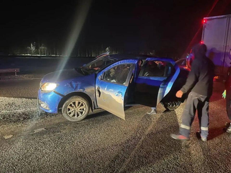 �� ����������� ������ � ���������� ������ � ��� ����� �������� ��������� ����������