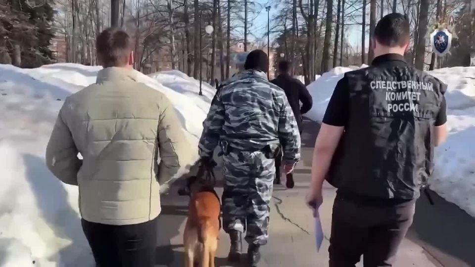 � ����������� ������� �� ������ ����� ����������� ������ � ������������� ���������� ���� �� ����� ����������� ��������� ������ � �������� ����� � ���������� ����������