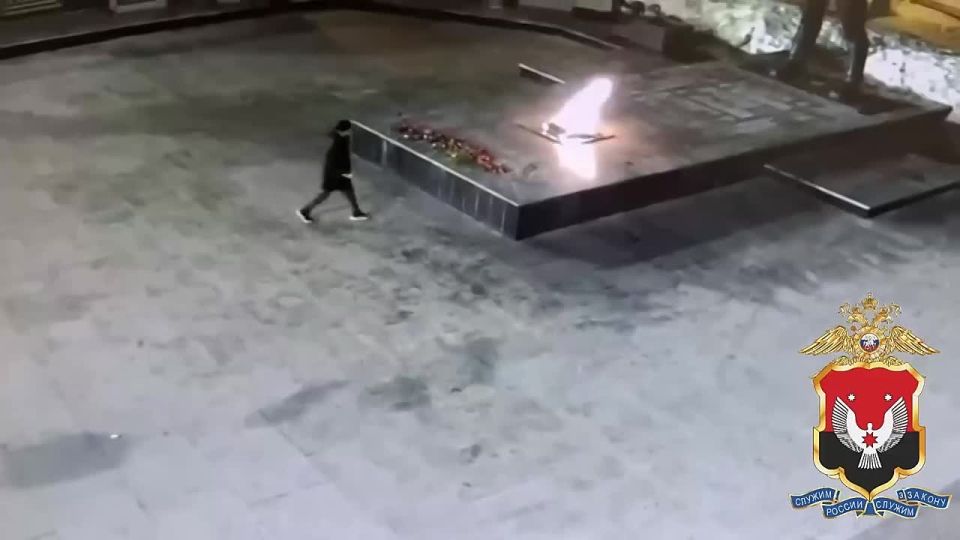 ������� �������� �� �������� �������� �������� �� ����������� ��������� ������ � �������� �����