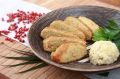 Пшенные биточки: простое и вкусное блюдо на ваш стол