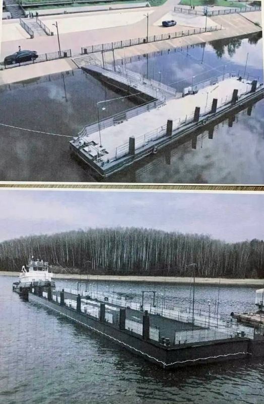 ������ �������� ��������� ������� ������ �������� �������� ��� � ����� ���