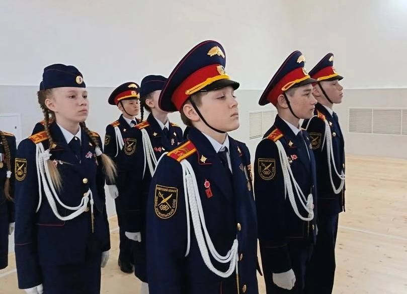 ������ ������ ����� ������ �������� ����� ������� �� ������������� ����� �������� ���������� �� ������