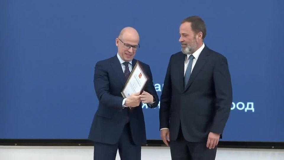 ����� �������� ��������� �������� ��������� �������������� ���������� ������ �� ������� ����� � �������� ��������� ������������� � ���������� ���������������� ����������� � ���� �����