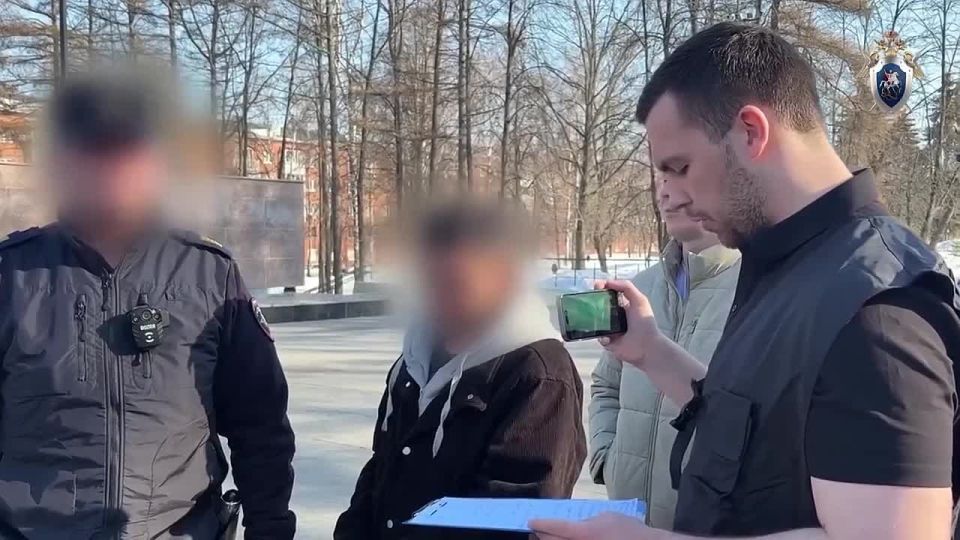 � ����������� ������� �� ������ ����� ����������� ������ � ������������� ���������� ���� �� ����� ����������� ��������� ������ � �������� ����� � ���������� ����������