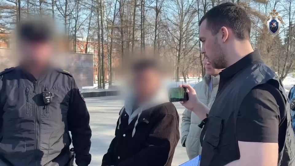 � ������� ��������� ��������� ���� �� ����������� ��������� ������ � �������� �����