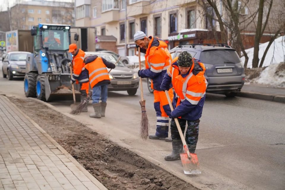 � ������� ��������� ��� ���������� �����������