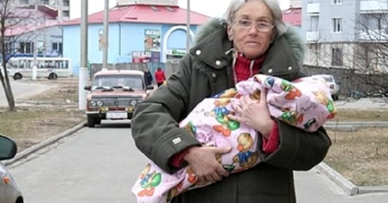 ��������� ������ ���������: ��� ����� � ����������� ������������ � ������ �� �����