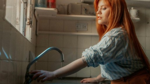 ��� ����� ������� ���������� ������������ ����� �������� �� ��������� � 2026 ����