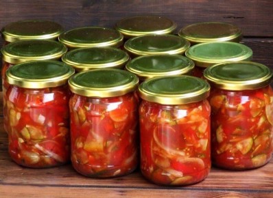 ��� ����������� ������� ��-��������� �� ����: ������� �������� ��� ������������