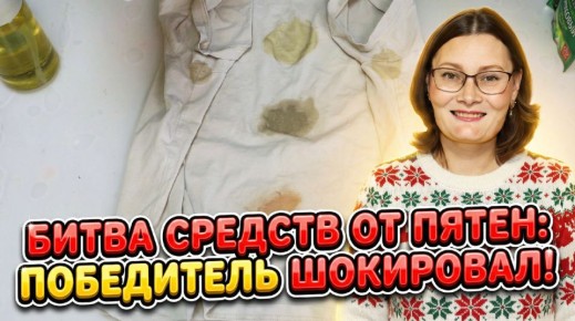 ��� ������� ����������� ��������������� ��� �������������