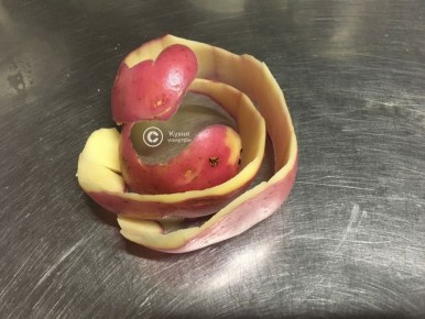 ������ ������������ ������� ����� ��������: �������� ���� �� ����