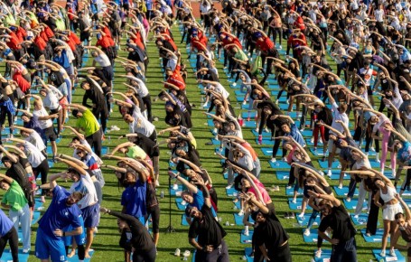 ������� ���� ������� ������������� ��������� �� ������� �������