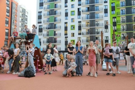 �������� ������ � �������� �������� � ����� ����� ��������?