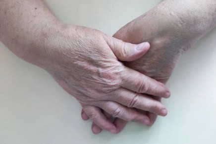 ���������� ��� ������� ��������� ������: ��� ��� ������?