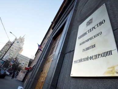 ������������ ��������� ���� ���� ��������� ������������� �� ���� �������