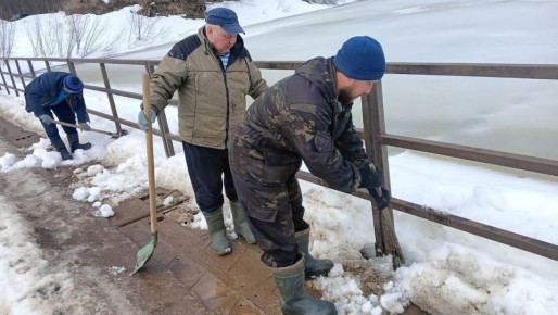 ����� ���������� ������ ������ ����� ������� �� ��������� ���������� ���������� � ��������������