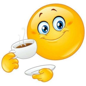 ����� 2026: ����� ����� ������ � ������������