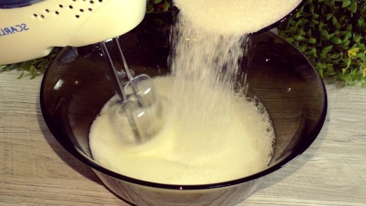 ������� ���������� ����� ��� ������������: ������� ������� �����