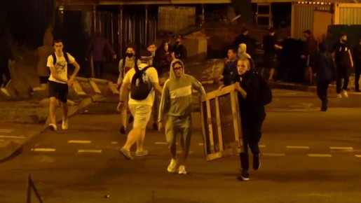 ����������� ������������: ��� ����� ����� �������� � �� ���������