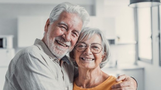 ��� ����� ����� ����� ����� ���������� ����� 60