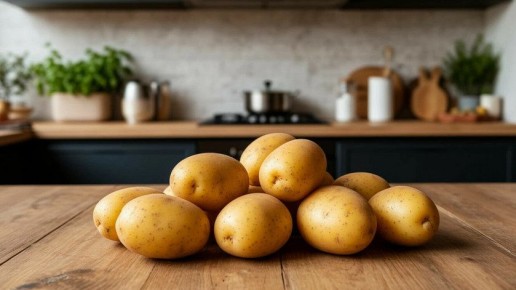 ��� ��������� �������� �� �����: �������� ������ ��� ����