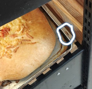 Магазин «Аникс» под прицелом Rоспотребнадзора