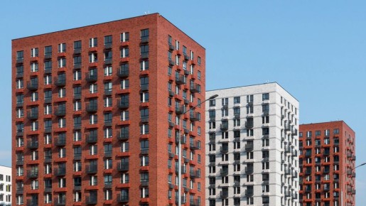 ����� ��������� ����� �� �����: ��� ��������� �������� ����� ��������