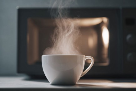 �������� ���� � �������������: ����� �� ��������� ������?