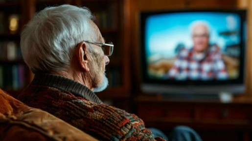 Безработица на уровне 2,2%: что это значит для экономики