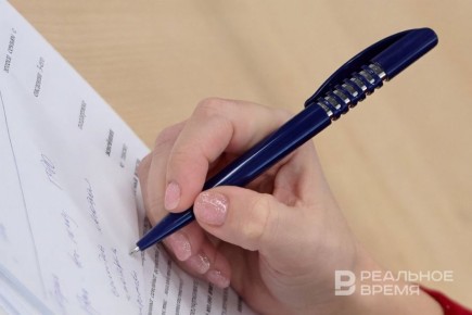 Путин утвердил закон об обязательной геномной регистрации для военных