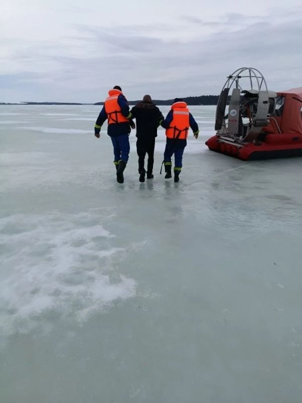 � ��������� ������������ �������� � ������������� ���������� ������� ������������� �������� �� �������� ����