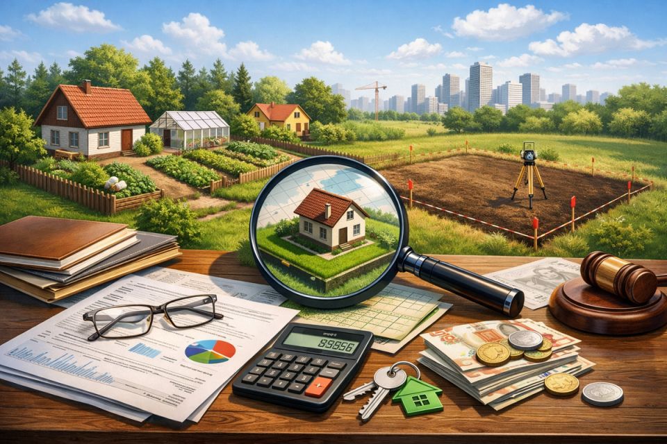 ��������� ���� ��������� ������: ��� �������� ������ ������ �� ����� �����