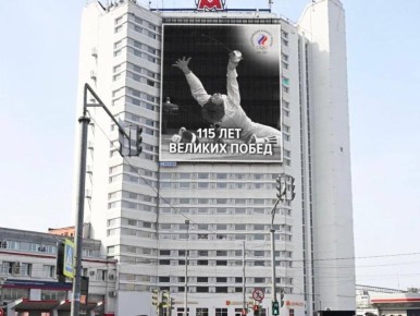 115 ��� �����!. ��� ����� ���� ����������� ������� ������ �������� �� �������� ������, ��������� � ������ ����� �����������! ��� �������� ��������������� � ����������� ������ ��������� �����, ����������� ���������� �������...