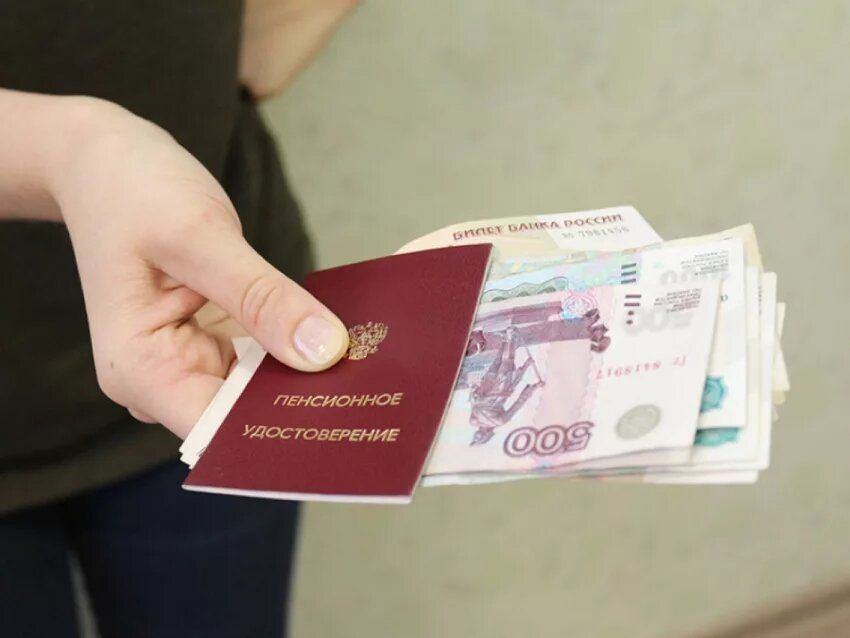 ���������� �������� ������ �������: ��� ����� �����